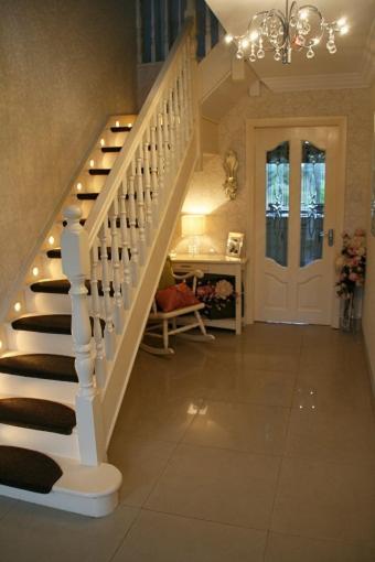 Cherville Bed & Breakfast Cavan Buitenkant foto